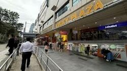 Lucky Plaza (D9), Shop House #524680511